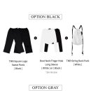 트리밍박스 이미지