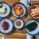솥바위 소고기국밥