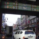 왕산로-5 이미지