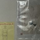 프롬어스필라테스