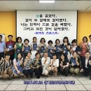 기억되는 날 이미지