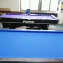 아마존 당구클럽 이미지