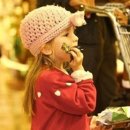 김씨푸드 이미지