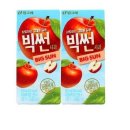 빅썬 이미지