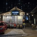 삼각지역 7~8번 출구 이미지