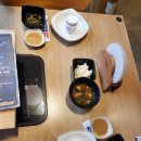 그린셀프식당 | 서구 맛집 추천 청라에서 가족 외식하기 좋고 룸이 있어서 단체 회식하기 좋은 채움편백찜샤브샤브