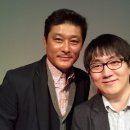 씨테이너 이미지