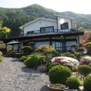 인혜농원 이미지