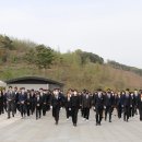국가공무원 인재개발원 이미지