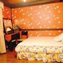 아쉬람펜션 이미지