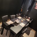 경성숯불양꼬치 이미지