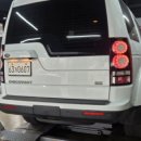 닥터카랜드 이미지