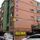 부흥북로6번길 이미지