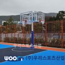 인천운서중학교 네이버블로그