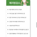 해피클린 이미지