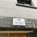 090 스튜디오 이미지