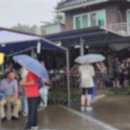 화동마을노인회 | 진주 정촌 맛집 화원삼계탕 내돈내산 찐후기