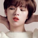 삼선장 이미지
