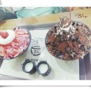 설빙김포시청점