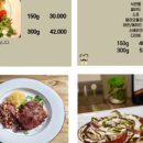 1공단로-15 이미지