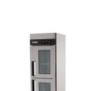 (주)키친모아 이미지