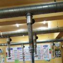 독정이로 이미지