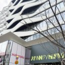 하파크리스틴 올리브영엔(N) 성수점 이미지