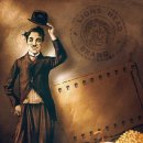 [평생학습관 - 정신건강복지센터 연계] 우울 및 스트레스 관리(12월) | 전국민 마음투자 지원사업 자격 상담제공기관 신청방법
