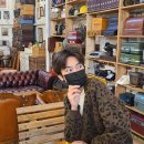 태영 - 목포시 삼학로 328 | 태영