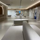 수정사우나 | 비커밍여성의원 인공수정 과정 및 후기