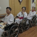 정다운병원 이미지