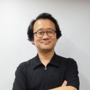 나무건축사사무소 이미지