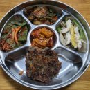 철순식당 이미지