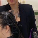 다인 | 곱슬모 볼륨매직 '에코쟈뎅 코엑스 삼성점' 다인 디자이너 후기