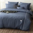 세사리빙 이미지