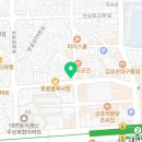 GS25못골시장점 이미지