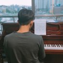 더피아노스튜디오학원