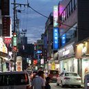 백제헬스크럽 이미지