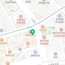 역삼-1553 이미지