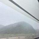 사나래한옥 | 여름 하동 &amp; 구례 1박 2일 뚜벅이 여행