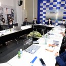 인천종합비즈니스센터 이미지