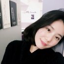 그대는 꽃이다