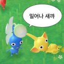 스토리미디어 티스토리