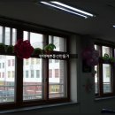 세곡초교 이미지