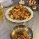 완도상회마트