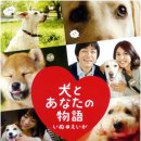 마이도그(My Dog) 이미지