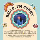 솔로오프 이미지