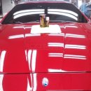 참존약품 이미지