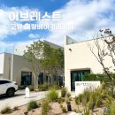 어브레스트1 이미지