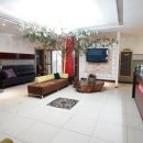 몽노래연습장 이미지